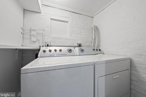 1351 G St, Washington DC 20003-3022 exterior