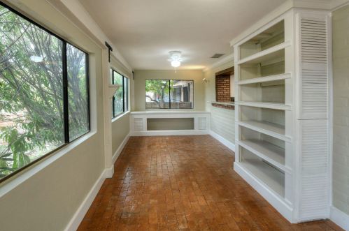 6541 Camino Katrina, Tucson AZ 85718-2023 exterior