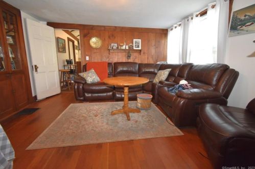 721 Hl Rd, Torrington CT 06790-5834 exterior