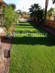 2020 Orange Dr, Phoenix AZ  85015-3122 exterior