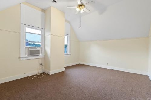 49 Atwater Ave, Derby CT 06418-1453 exterior