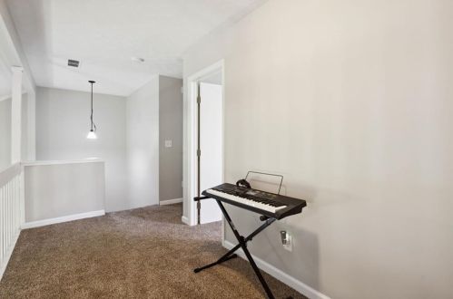 4231 Osburn Ct, Duluth GA exterior