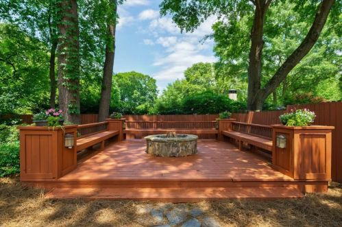 417 Deering Rd, Atlanta GA 30309-2267 exterior