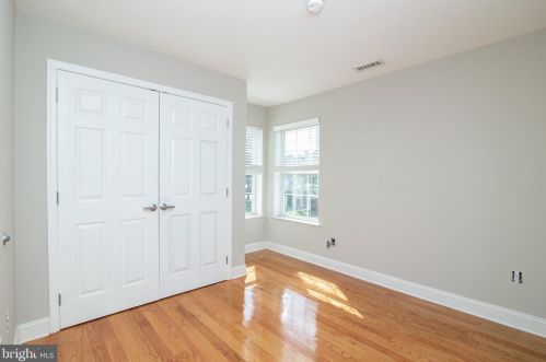 3161 Rowe St, Camden NJ exterior