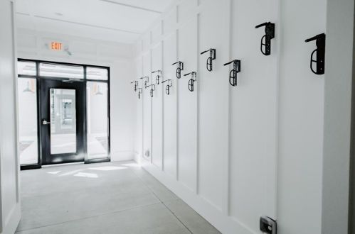 123 Mayson Ave, Atlanta GA  30307-2839 exterior