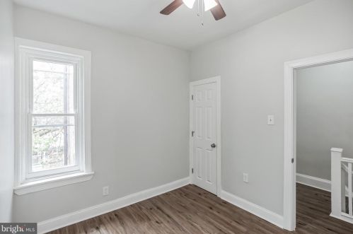 1445 Edgewood St, Philadelphia PA 19139-2323 exterior