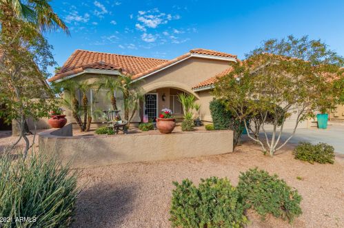 14250 43rd St, Phoenix, AZ 85032-5447