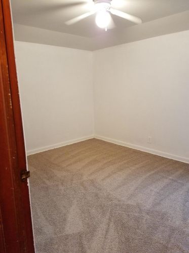 4089 Montreal St, Milwaukee WI  53216-1754 exterior