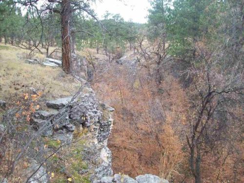 13073 Lincoln Tarken Ln, Summerset, SD 57769-7150