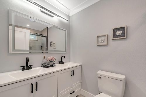 1154 Angmar Ct, San Jose CA  95121-2509 exterior