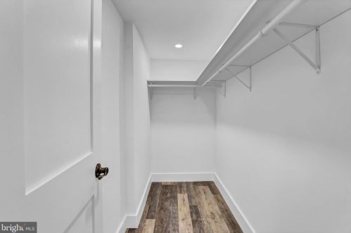 1337 Massachusetts Ave, Washington DC  20003-1540 exterior