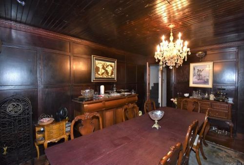 117 Cedar St, Mount Vernon NY 10552-3016 exterior