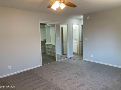 12643 30th Dr, Phoenix AZ  85029-1304 exterior