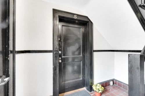 821 Frederica St, Atlanta, GA 30306-4703