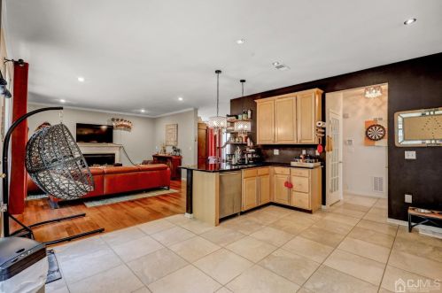 3 Timber Grove Ct, Old Bridge NJ 08857-3571 exterior