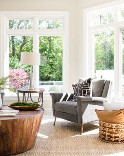 184 South St, Elmhurst IL  60126-4000 exterior