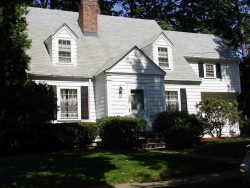 171 Fairway Dr, Newton, MA 02465-1714