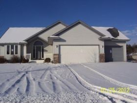 25736 18th St, Zimmerman, MN 55398-2136