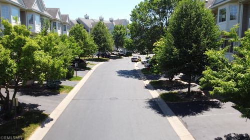 8804 Brunswick Path, South Saint Paul MN 55076-5165 exterior