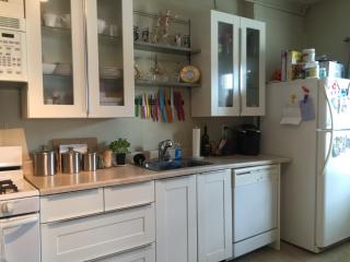 46 America St, Providence RI  02903-1404 exterior