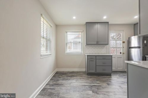 1505 Drexel St, Silver Spring MD 20912-7031 exterior