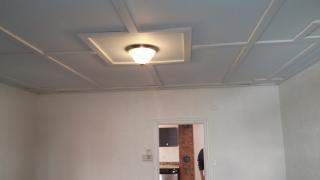 230 Kramer Way, Pittsburgh PA  15211-2006 exterior