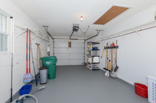 5675 Travelers Way, Fort Pierce FL 34982-4058 exterior