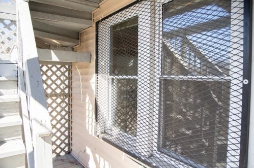 48 Morris St, Springfield MA 01105-2001 exterior