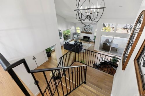 2141 Pioneer Ave, Fullerton CA 92831-1239 exterior