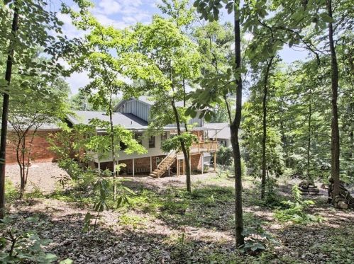 3629 Kinnard Dr, Atlanta GA 30360-1503 exterior