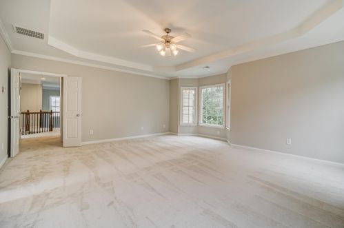 767 Miller Ave, Atlanta GA exterior