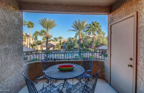 5400 Williams Blvd, Tucson AZ 14306-4494 exterior