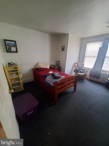 161 Godfrey Ave, Philadelphia PA 19126-3829 exterior