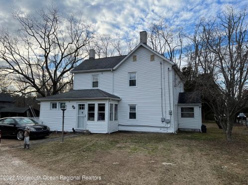 64 Veterans Hwy, Jackson Twp, NJ 08527-4519