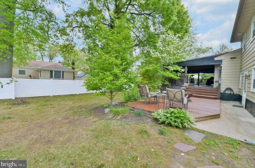 355 Stratford Ave, Camden NJ 08108-2209 exterior