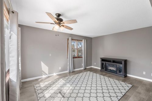 2580 17th Ave, Saint Paul MN  55109-1815 exterior