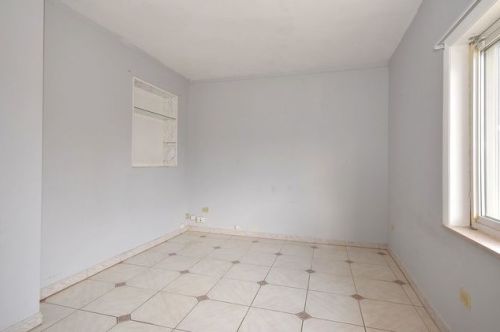 4301 Olcott Ave, Chicago IL 60706-1137 exterior