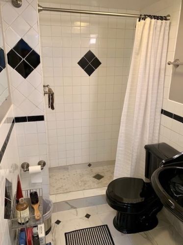 14354 Lincoln Ave, Dolton IL 60419-1823 exterior