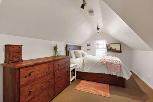 2212 Eleanor Ave, Saint Paul MN 55116-1101 exterior