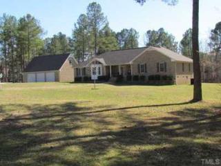 6606 Blalock Rd, Bahama, NC 27503-8590