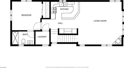 320 Rossmore Dr, Oxnard CA  93035-4465 exterior