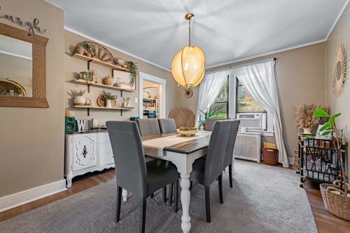 843 Florence Ave, Pittsburgh PA 15202-2720 exterior