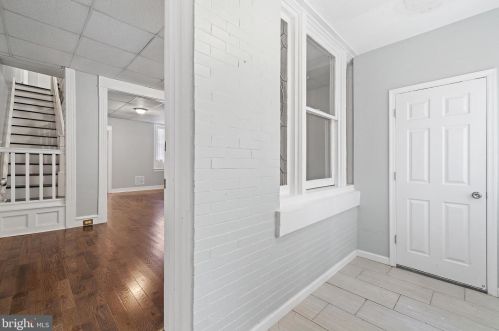 2625 9th St, Philadelphia PA  19148-4528 exterior