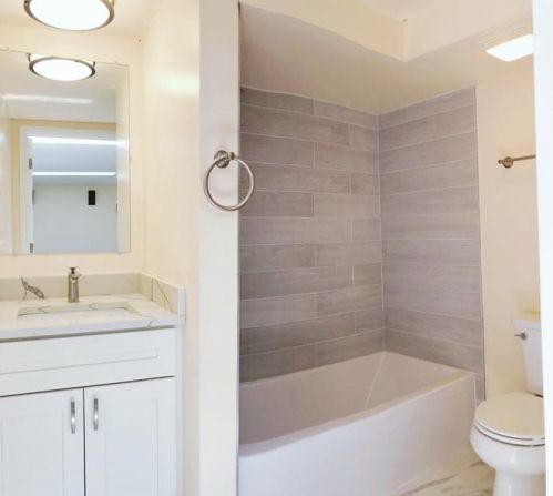 2929 Webster Ave, Pittsburgh PA  15219-4209 exterior