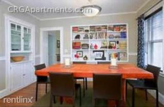 95 Jackson St, Cambridge MA  02140-1722 exterior