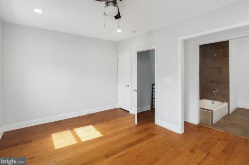 2558 18 St, Philadelphia PA 19132-3813 exterior