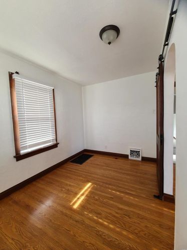 209 Runyon Ave, Saint Louis MO  63125-1155 exterior