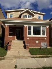 7341 Vernon Ave, Chicago, IL 60619-1718