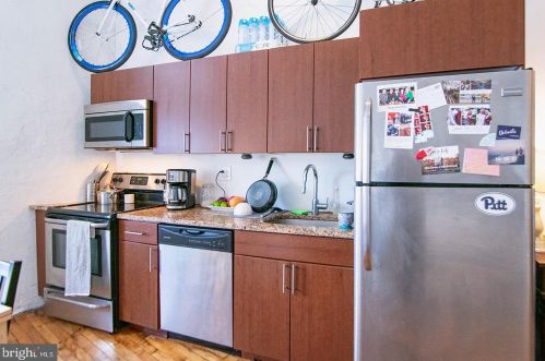 4 Leverington Ave, Philadelphia, PA 19127-2204