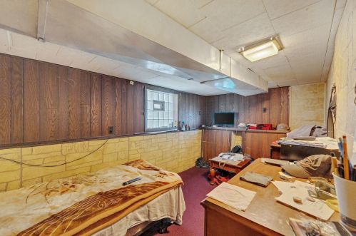 2825 Lotus Ave, Chicago IL 60641-3224 exterior